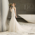 Africa Wedding Gowns The off shoulder mermaid wedding dress for women ball gowns